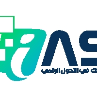 مطعم تكة
